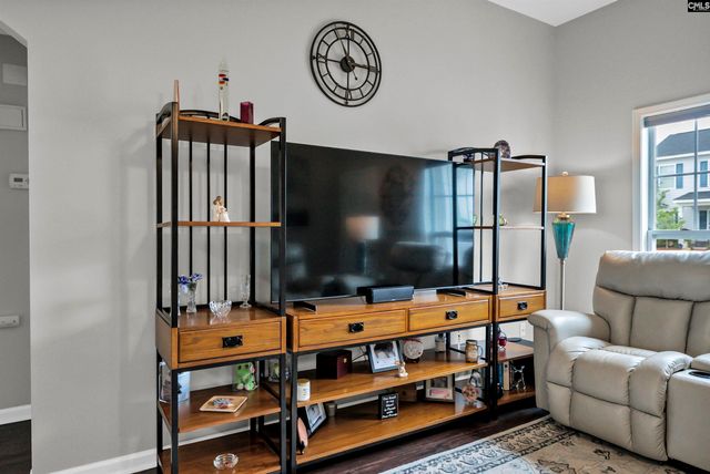 807 Dovefield Lane, Lexington, SC 29073