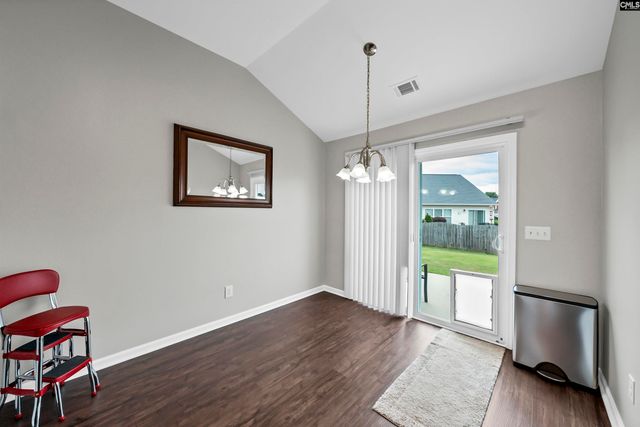 807 Dovefield Lane, Lexington, SC 29073