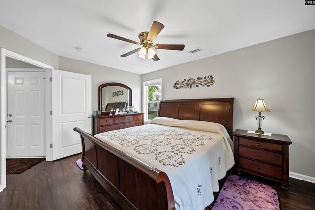 807 Dovefield Lane, Lexington, SC 29073