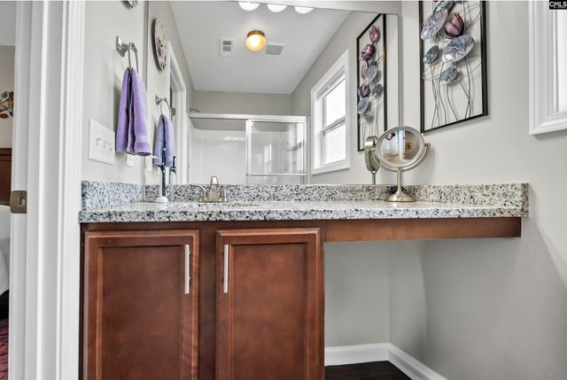 807 Dovefield Lane, Lexington, SC 29073