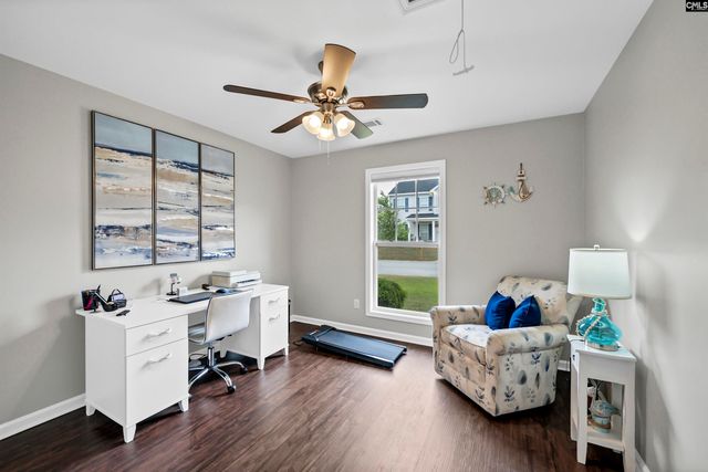 807 Dovefield Lane, Lexington, SC 29073