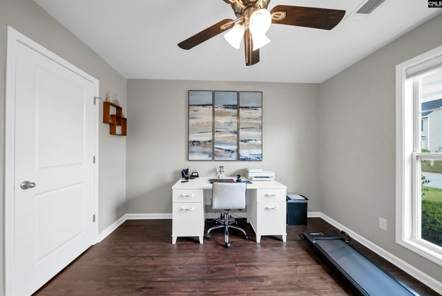 807 Dovefield Lane, Lexington, SC 29073