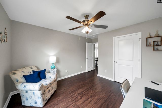 807 Dovefield Lane, Lexington, SC 29073