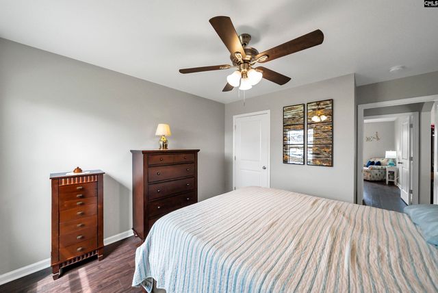 807 Dovefield Lane, Lexington, SC 29073