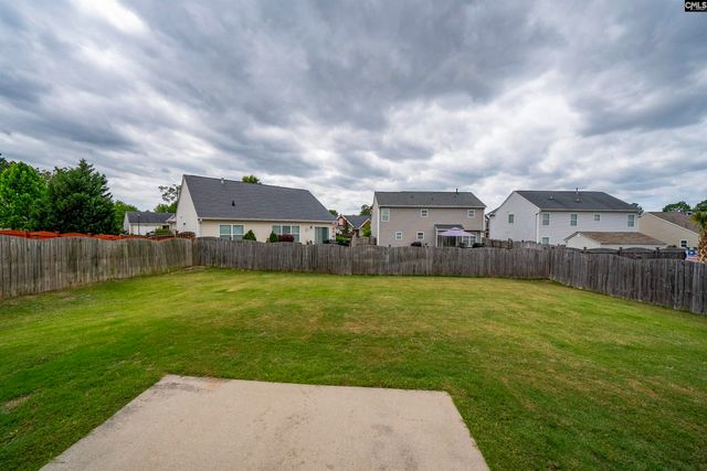 807 Dovefield Lane, Lexington, SC 29073