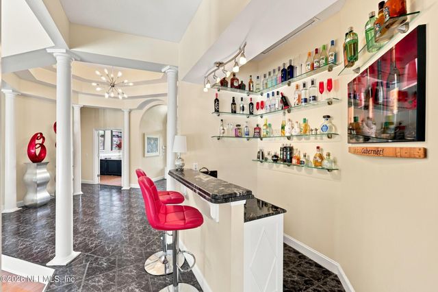 3621 SILVERY Lane, Jacksonville, FL 32217
