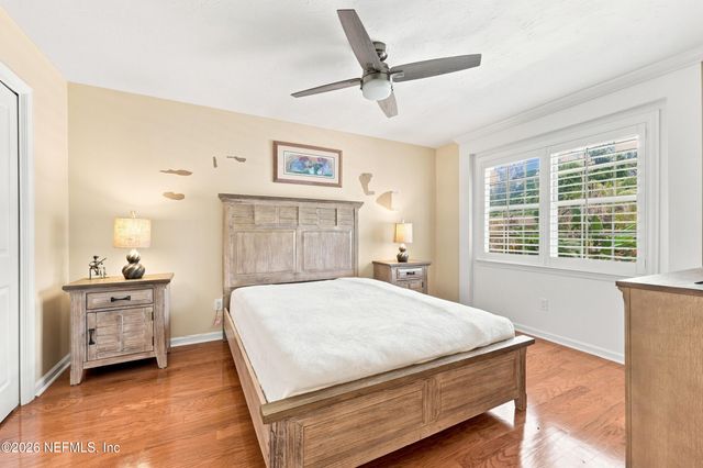 3621 SILVERY Lane, Jacksonville, FL 32217