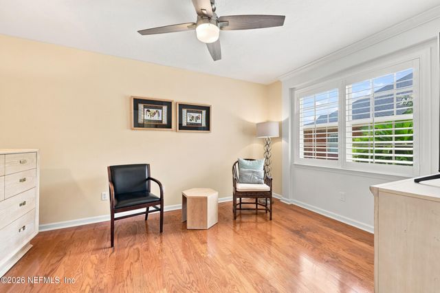 3621 SILVERY Lane, Jacksonville, FL 32217