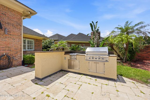 3621 SILVERY Lane, Jacksonville, FL 32217