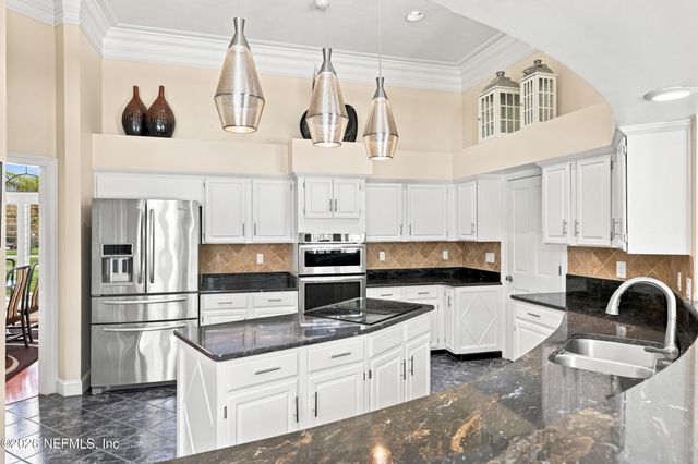 3621 SILVERY Lane, Jacksonville, FL 32217