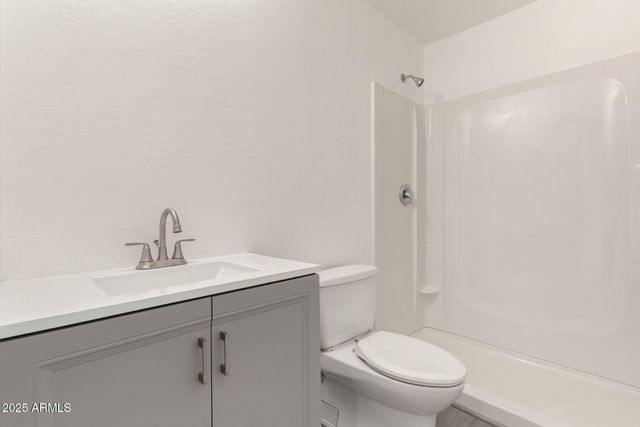 538 W 13TH Street A, Tempe, AZ 85281