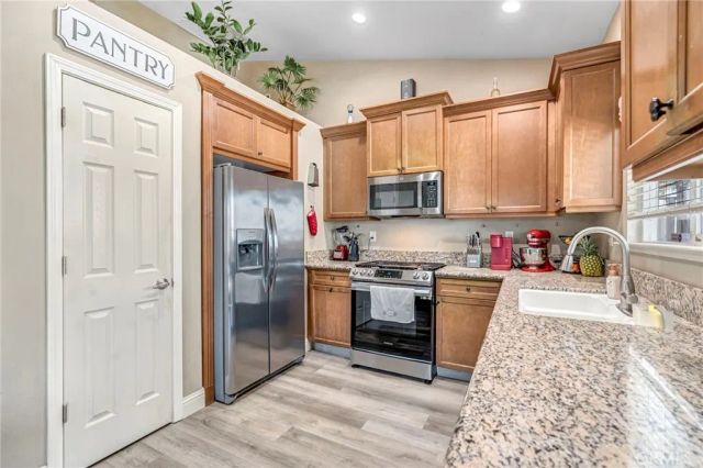 6336 W Wrenwood, Fresno, CA 93723