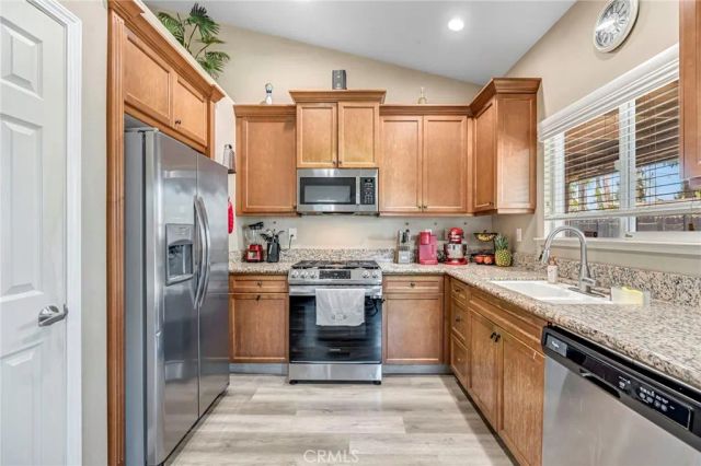 6336 W Wrenwood, Fresno, CA 93723