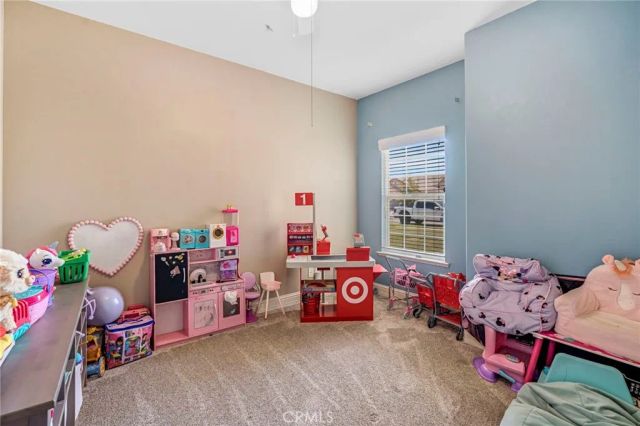 6336 W Wrenwood, Fresno, CA 93723