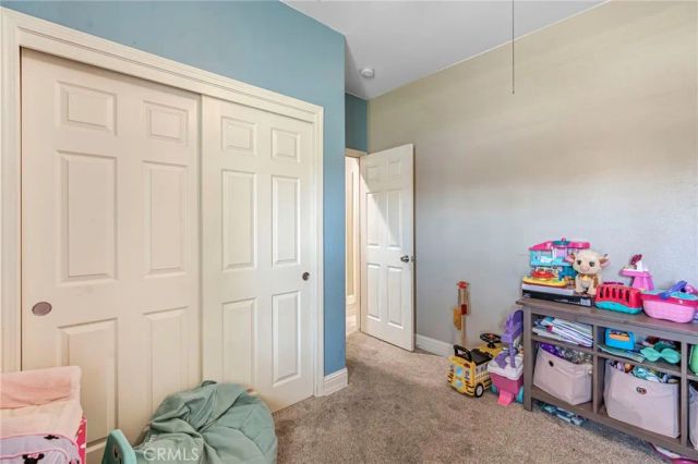 6336 W Wrenwood, Fresno, CA 93723