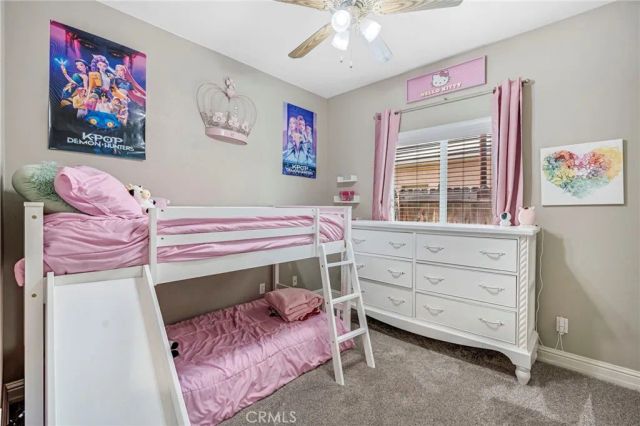 6336 W Wrenwood, Fresno, CA 93723