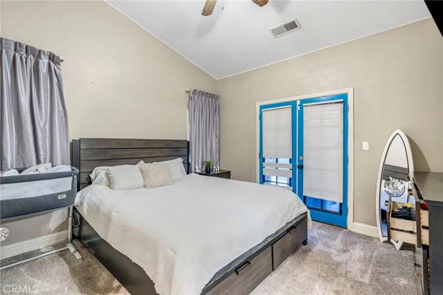 6336 W Wrenwood, Fresno, CA 93723