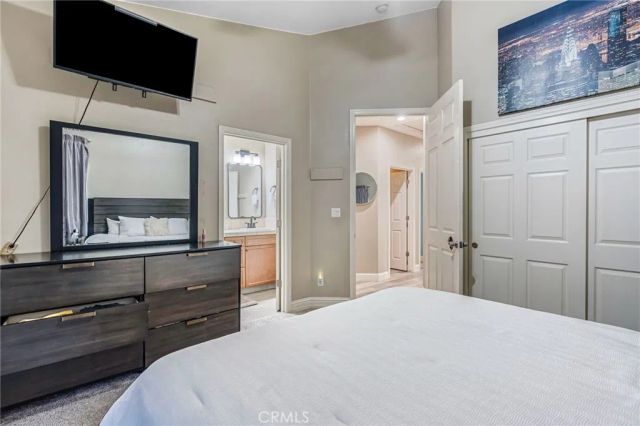 6336 W Wrenwood, Fresno, CA 93723