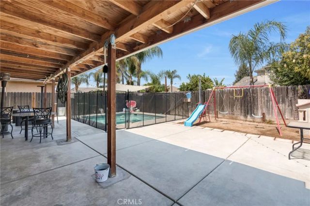 6336 W Wrenwood, Fresno, CA 93723
