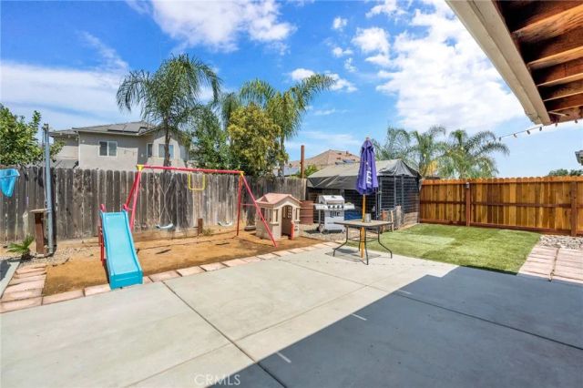 6336 W Wrenwood, Fresno, CA 93723