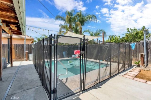 6336 W Wrenwood, Fresno, CA 93723