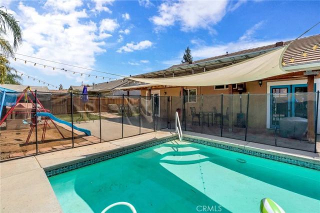 6336 W Wrenwood, Fresno, CA 93723
