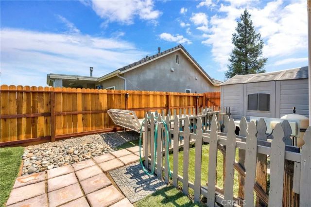 6336 W Wrenwood, Fresno, CA 93723