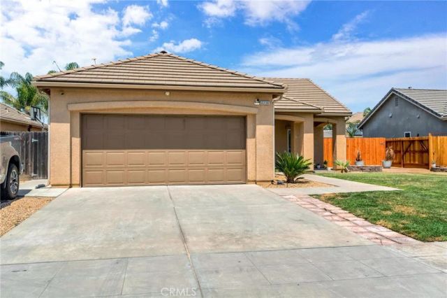 6336 W Wrenwood, Fresno, CA 93723