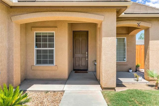 6336 W Wrenwood, Fresno, CA 93723