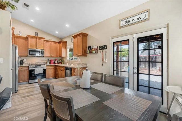 6336 W Wrenwood, Fresno, CA 93723