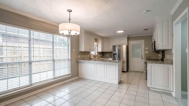 47 Overlook Point, Hattiesburg, MS 39402