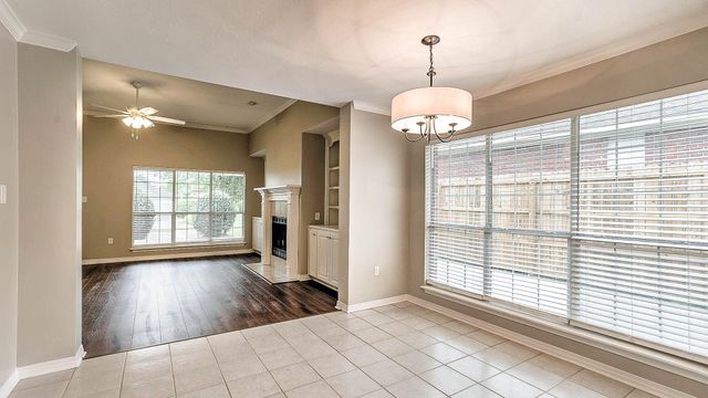 47 Overlook Point, Hattiesburg, MS 39402