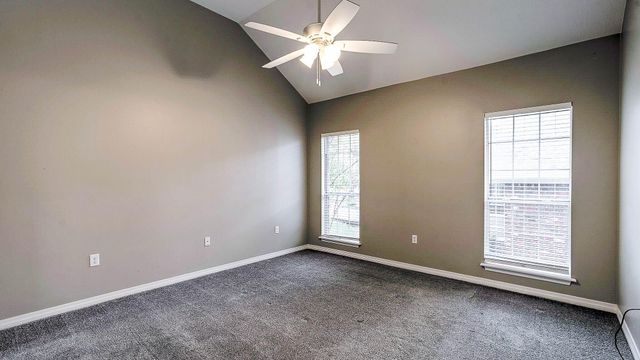 47 Overlook Point, Hattiesburg, MS 39402