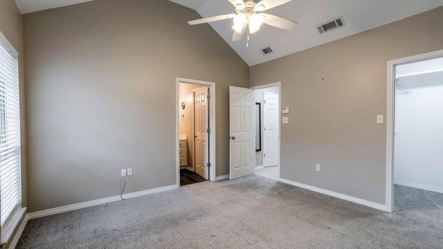 47 Overlook Point, Hattiesburg, MS 39402
