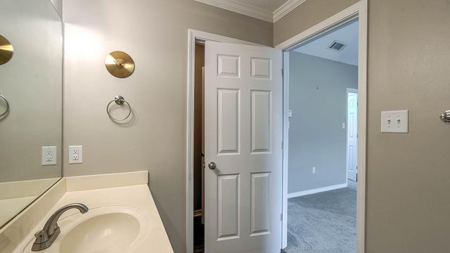 47 Overlook Point, Hattiesburg, MS 39402