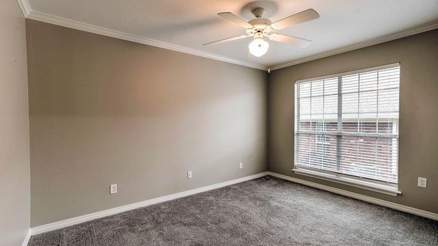 47 Overlook Point, Hattiesburg, MS 39402