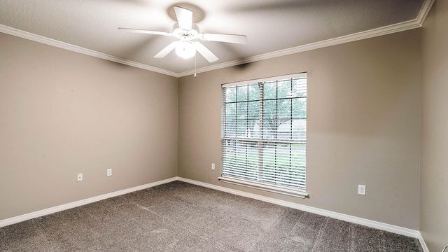 47 Overlook Point, Hattiesburg, MS 39402