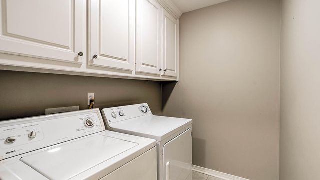 47 Overlook Point, Hattiesburg, MS 39402