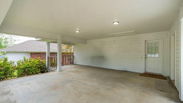 47 Overlook Point, Hattiesburg, MS 39402