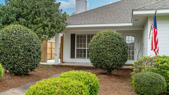 47 Overlook Point, Hattiesburg, MS 39402