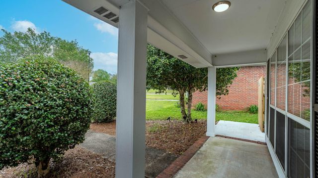 47 Overlook Point, Hattiesburg, MS 39402