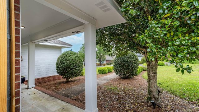 47 Overlook Point, Hattiesburg, MS 39402
