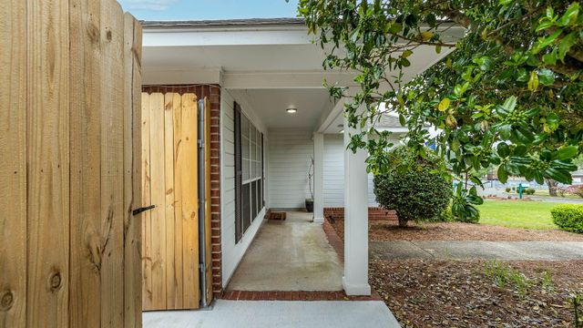 47 Overlook Point, Hattiesburg, MS 39402
