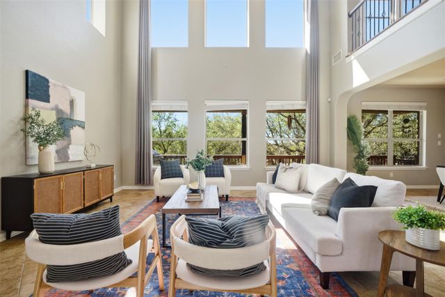 16100 Spillman Ranch LOOP, Austin, TX 78738