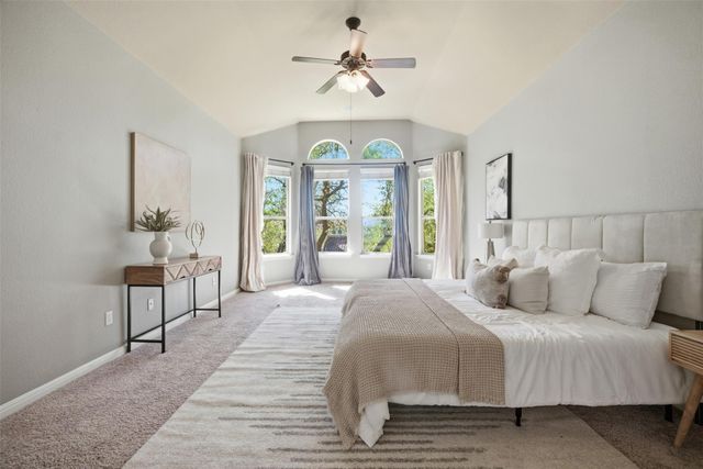 16100 Spillman Ranch LOOP, Austin, TX 78738