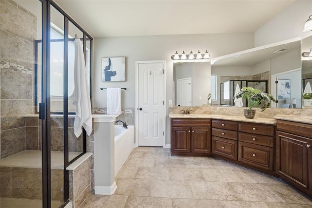 16100 Spillman Ranch LOOP, Austin, TX 78738