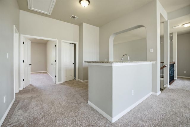 16100 Spillman Ranch LOOP, Austin, TX 78738