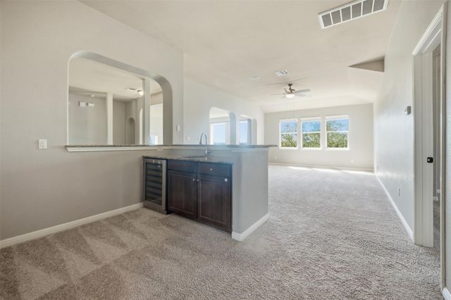 16100 Spillman Ranch LOOP, Austin, TX 78738