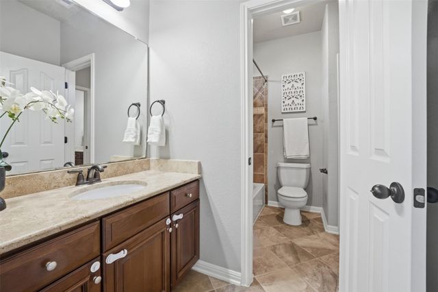 16100 Spillman Ranch LOOP, Austin, TX 78738