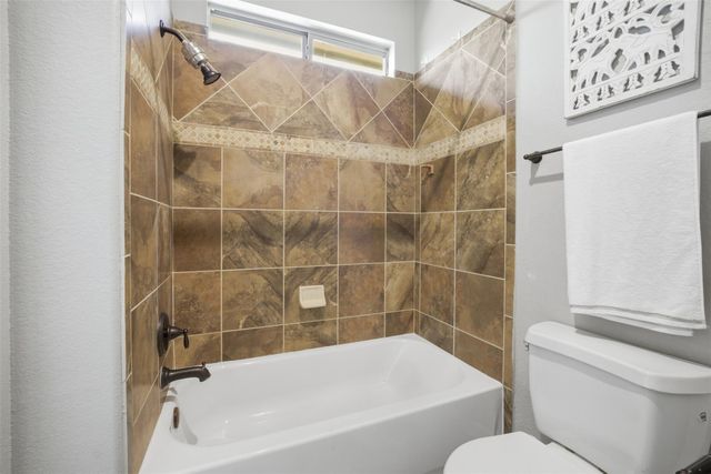 16100 Spillman Ranch LOOP, Austin, TX 78738